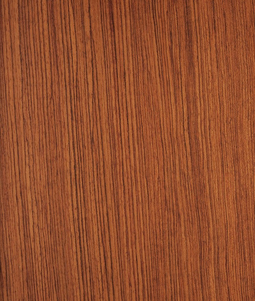 Bubinga - Guibourtia demeusei