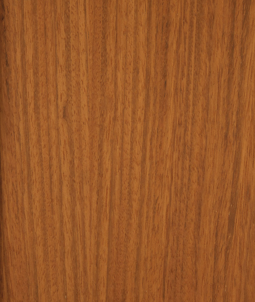 Jatoba-Courbaril - Hymenaea courbaril
