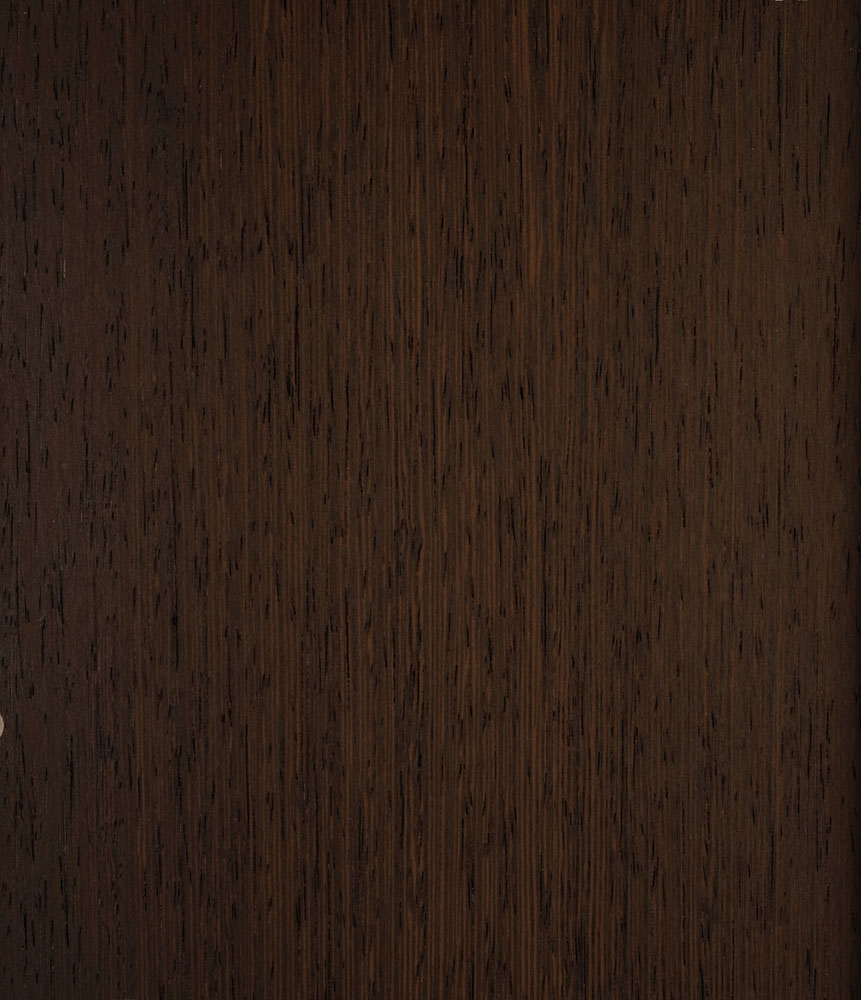 Wenge - Millettia laurenti